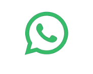 whatsapp icon