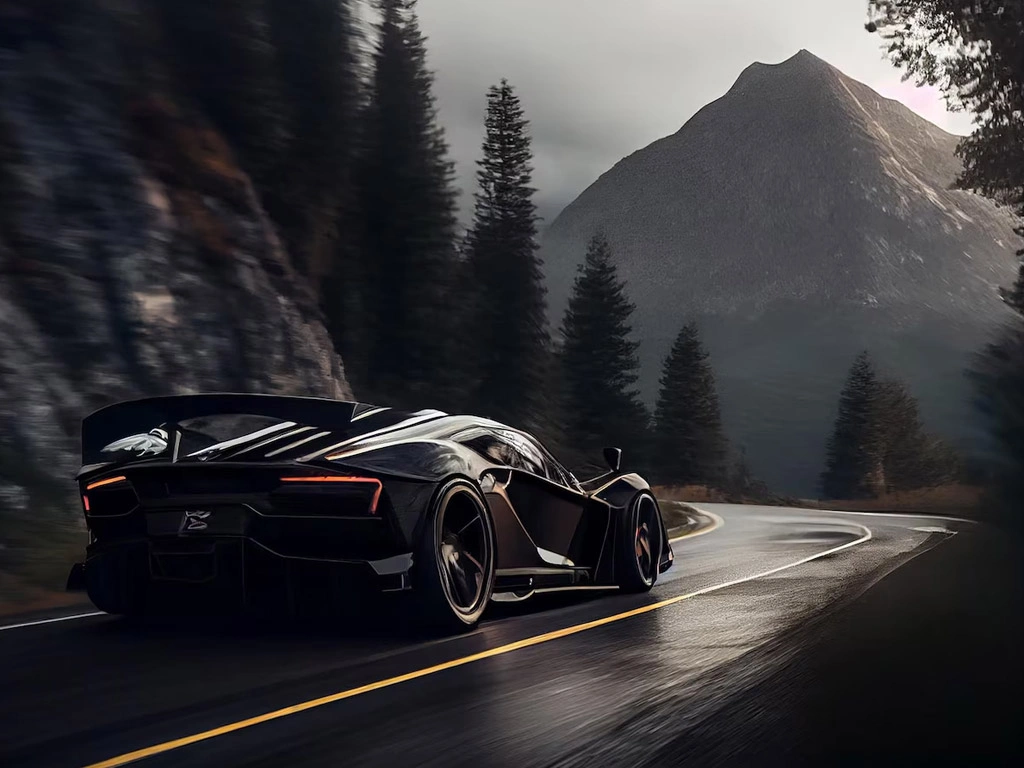 https://packly.id/wp-content/uploads/revo-woocommerce-theme/blog_cars.webp