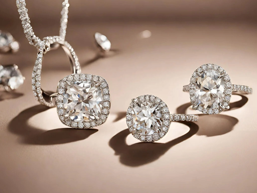 https://packly.id/wp-content/uploads/revo-woocommerce-theme/blog_diamond.webp