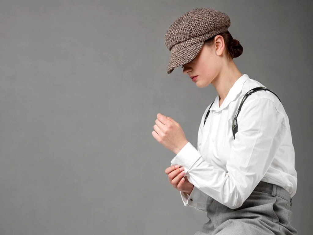 https://packly.id/wp-content/uploads/revo-woocommerce-theme/blog_fashion.webp